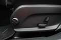 Mercedes-Benz E 300 de 4Matic 9G-Tronic Avantgarde Navi/Temp/K Modrá - thumbnail 14