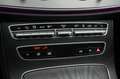 Mercedes-Benz E 300 de 4Matic 9G-Tronic Avantgarde Navi/Temp/K Modrá - thumbnail 11