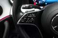 Mercedes-Benz E 300 de 4Matic 9G-Tronic Avantgarde Navi/Temp/K Modrá - thumbnail 13