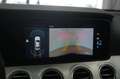 Mercedes-Benz E 300 de 4Matic 9G-Tronic Avantgarde Navi/Temp/K Modrá - thumbnail 10