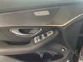 Mercedes-Benz EQC 400 4MATIC Austria Edition Navi,Rückfahrkamera Gris - thumbnail 13