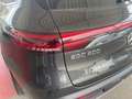 Mercedes-Benz EQC 400 4MATIC Austria Edition Navi,Rückfahrkamera Gris - thumbnail 25