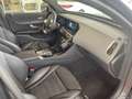 Mercedes-Benz EQC 400 4MATIC Austria Edition Navi,Rückfahrkamera Gris - thumbnail 12