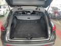 Mercedes-Benz EQC 400 4MATIC Austria Edition Navi,Rückfahrkamera Gris - thumbnail 26