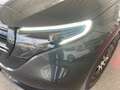 Mercedes-Benz EQC 400 4MATIC Austria Edition Navi,Rückfahrkamera Gris - thumbnail 24