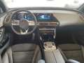 Mercedes-Benz EQC 400 4MATIC Austria Edition Navi,Rückfahrkamera Gris - thumbnail 10