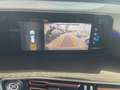 Mercedes-Benz EQC 400 4MATIC Austria Edition Navi,Rückfahrkamera Gris - thumbnail 21