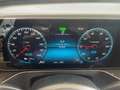 Mercedes-Benz EQC 400 4MATIC Austria Edition Navi,Rückfahrkamera Gris - thumbnail 17