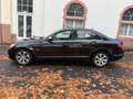Mercedes-Benz C 280 C -Klasse Lim / 1. Hand / Scheckheft / TÜV Schwarz - thumbnail 7