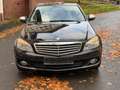 Mercedes-Benz C 280 C -Klasse Lim / 1. Hand / Scheckheft / TÜV Schwarz - thumbnail 13