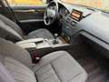 Mercedes-Benz C 280 C -Klasse Lim / 1. Hand / Scheckheft / TÜV Schwarz - thumbnail 9