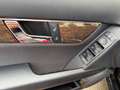 Mercedes-Benz C 280 C -Klasse Lim / 1. Hand / Scheckheft / TÜV Schwarz - thumbnail 12