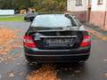 Mercedes-Benz C 280 C -Klasse Lim / 1. Hand / Scheckheft / TÜV Schwarz - thumbnail 6