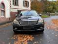Mercedes-Benz C 280 C -Klasse Lim / 1. Hand / Scheckheft / TÜV Noir - thumbnail 2