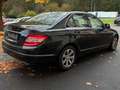 Mercedes-Benz C 280 C -Klasse Lim / 1. Hand / Scheckheft / TÜV Schwarz - thumbnail 4