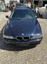 BMW 530 530d touring Österreich-Paket Aut. - thumbnail 6