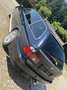 BMW 530 530d touring Österreich-Paket Aut. - thumbnail 10
