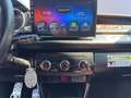 Ligier DCI Blueline Ice Grigio - thumbnail 11