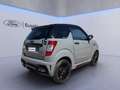 Ligier DCI Blueline Ice Grigio - thumbnail 5