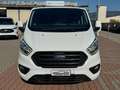 Ford Transit Custom 280 2.0 EcoBlue Hybrid 130cv PC FURGONE TREND Bianco - thumbnail 3