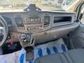 Ford Transit Custom 280 2.0 EcoBlue Hybrid 130cv PC FURGONE TREND Bianco - thumbnail 9