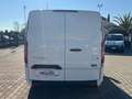 Ford Transit Custom 280 2.0 EcoBlue Hybrid 130cv PC FURGONE TREND Bianco - thumbnail 5