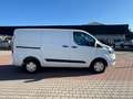 Ford Transit Custom 280 2.0 EcoBlue Hybrid 130cv PC FURGONE TREND Bianco - thumbnail 1