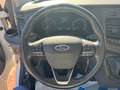 Ford Transit Custom 280 2.0 EcoBlue Hybrid 130cv PC FURGONE TREND Bianco - thumbnail 8