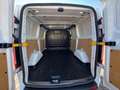 Ford Transit Custom 280 2.0 EcoBlue Hybrid 130cv PC FURGONE TREND Bianco - thumbnail 11