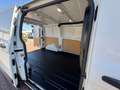 Ford Transit Custom 280 2.0 EcoBlue Hybrid 130cv PC FURGONE TREND Bianco - thumbnail 13