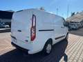 Ford Transit Custom 280 2.0 EcoBlue Hybrid 130cv PC FURGONE TREND Bianco - thumbnail 6