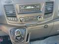 Ford Transit Custom 280 2.0 EcoBlue Hybrid 130cv PC FURGONE TREND Bianco - thumbnail 10