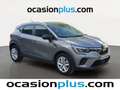 Mitsubishi ASX 100T Motion Gris - thumbnail 2