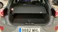 Ford Puma 1.0 EcoBoost MHEV ST-Line Aut. 125 - thumbnail 17