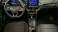 Ford Puma 1.0 EcoBoost MHEV ST-Line Aut. 125 - thumbnail 9