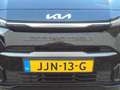 Kia Picanto 1.0 DPi AUTOMAAT NAVI CAMERA CRUISE ENZ..... Negro - thumbnail 14