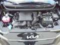 Kia Picanto 1.0 DPi AUTOMAAT NAVI CAMERA CRUISE ENZ..... Negro - thumbnail 36