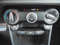 Kia Picanto 1.0 DPi AUTOMAAT NAVI CAMERA CRUISE ENZ..... Negro - thumbnail 30