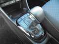 Kia Picanto 1.0 DPi AUTOMAAT NAVI CAMERA CRUISE ENZ..... Negro - thumbnail 13