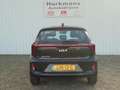 Kia Picanto 1.0 DPi AUTOMAAT NAVI CAMERA CRUISE ENZ..... Negro - thumbnail 7