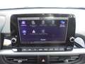 Kia Picanto 1.0 DPi AUTOMAAT NAVI CAMERA CRUISE ENZ..... Negro - thumbnail 15