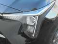 Kia Picanto 1.0 DPi AUTOMAAT NAVI CAMERA CRUISE ENZ..... Negro - thumbnail 34