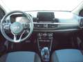Kia Picanto 1.0 DPi AUTOMAAT NAVI CAMERA CRUISE ENZ..... Negro - thumbnail 16