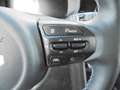 Kia Picanto 1.0 DPi AUTOMAAT NAVI CAMERA CRUISE ENZ..... Negro - thumbnail 26