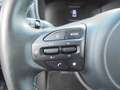 Kia Picanto 1.0 DPi AUTOMAAT NAVI CAMERA CRUISE ENZ..... Negro - thumbnail 29