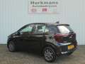 Kia Picanto 1.0 DPi AUTOMAAT NAVI CAMERA CRUISE ENZ..... Negro - thumbnail 6