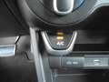 Kia Picanto 1.0 DPi AUTOMAAT NAVI CAMERA CRUISE ENZ..... Negro - thumbnail 31