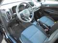 Kia Picanto 1.0 DPi AUTOMAAT NAVI CAMERA CRUISE ENZ..... Negro - thumbnail 22