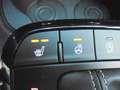 Kia Picanto 1.0 DPi AUTOMAAT NAVI CAMERA CRUISE ENZ..... Negro - thumbnail 20