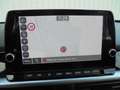 Kia Picanto 1.0 DPi AUTOMAAT NAVI CAMERA CRUISE ENZ..... Negro - thumbnail 18